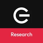 Empiricus Research icon