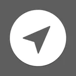 GeoWiki - Explore places around you icon