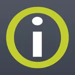 Incident Tracker icon