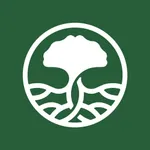 UVU Roots Of Knowledge icon