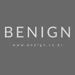 비나인 BENIGN icon