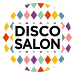 디스코살롱 DISCOSALON icon