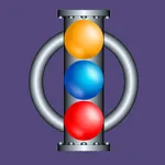 Smart Ball icon