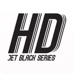 Hisomu JB HD icon