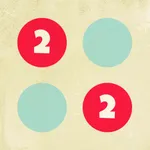 Equal: A Game About Numbers icon