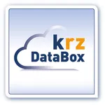 krz DataBox v4 icon