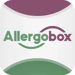 AllergoBox icon