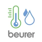 Beurer FreshRoom icon