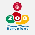 Zoo Barcelona icon