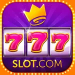 Slot.com – Vegas Casino Slots icon