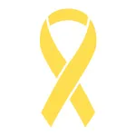 Personalized Sarcoma Care icon