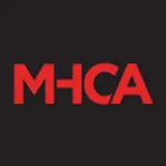 MHCA Membership App icon