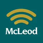 McLeod Telehealth icon