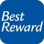 Best Reward FCU icon