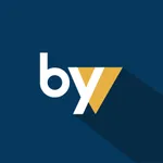 byVisitors icon