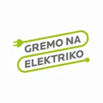 GremoNaElektriko icon