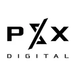 PSXDigital 1Source Platform icon