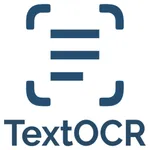 TextOCR icon