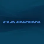 Hadron icon