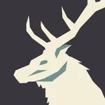 Elk Currency Converter icon