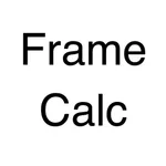 FrameCalcPlus icon