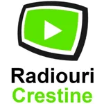 Radiouri Crestine icon