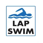 Lap Swim icon