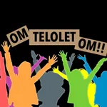Om Telolet Om Klakson icon