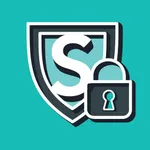 Safeyy - Trusted Cloud Storage icon