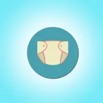 Trek Diaper icon