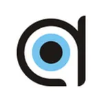 Walle-Your home in your eyes icon