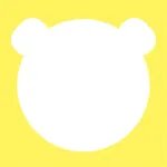 Play:Date Kids Social Network icon