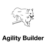 Agility Builder icon