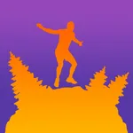 Tiny Planet Pro icon