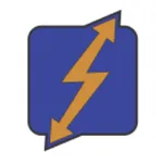 Lightning Project Tracker icon