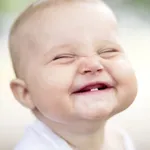 Baby Sounds: sound board of all babies sounds icon