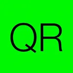QRweb icon