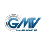 MegavisionGO icon