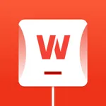 WINTouch App icon