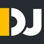 DJ-MUSIC icon