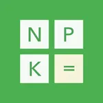 EF NPK icon