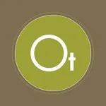Olive Terrace Bar & Grill icon