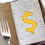 Tippy Tip Calculator icon