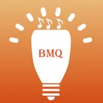 BMQ icon