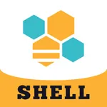 BES SHELL icon