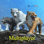 Tiger Multiplayer - Siberia icon