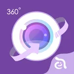 MEKA icon