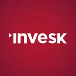 Invesk icon