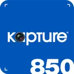 KPT850 icon