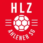 HLZ Ahlener SG icon